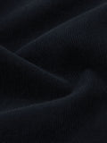 jeans-texture-detail-image