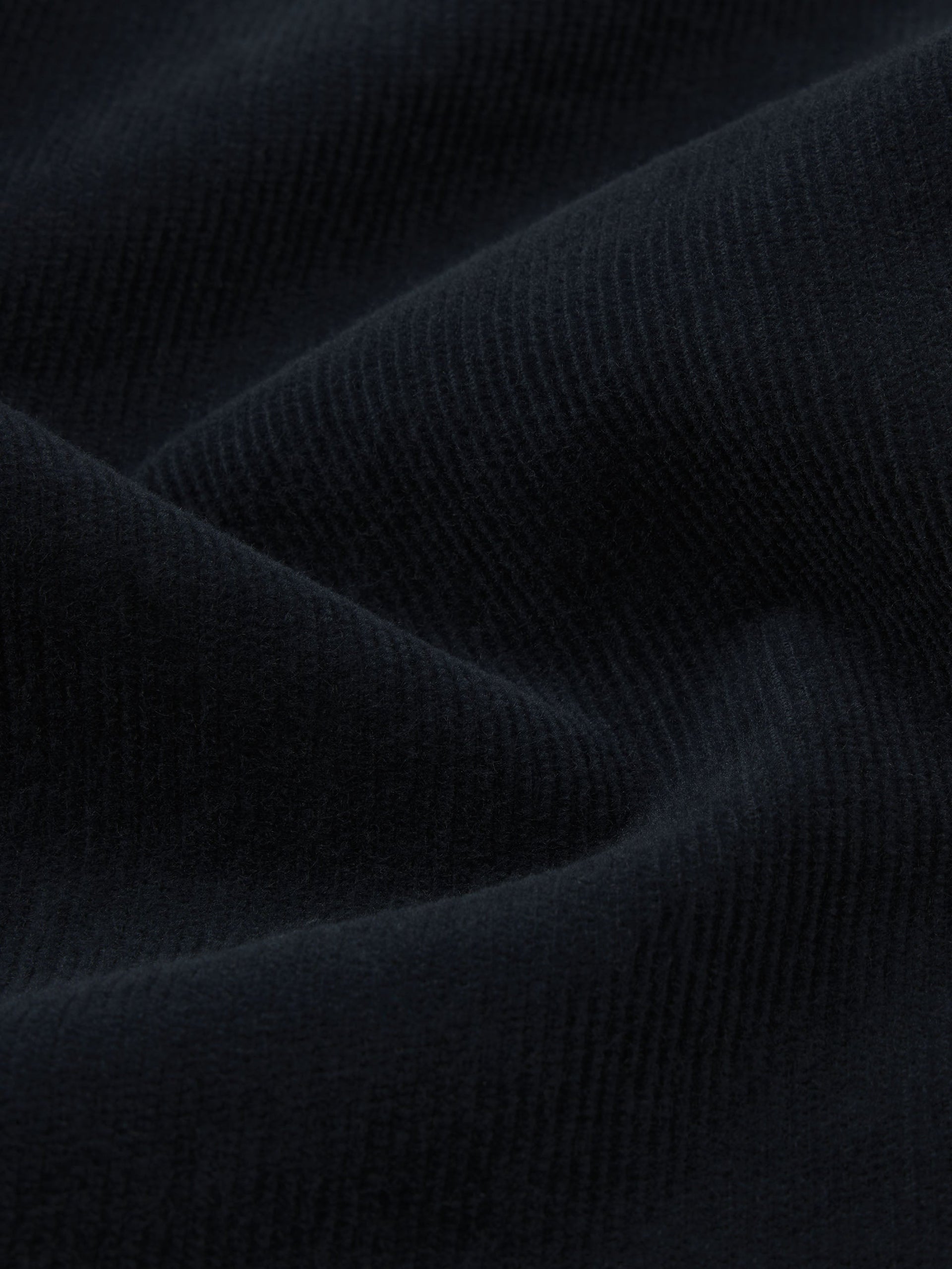 jeans-texture-detail-image