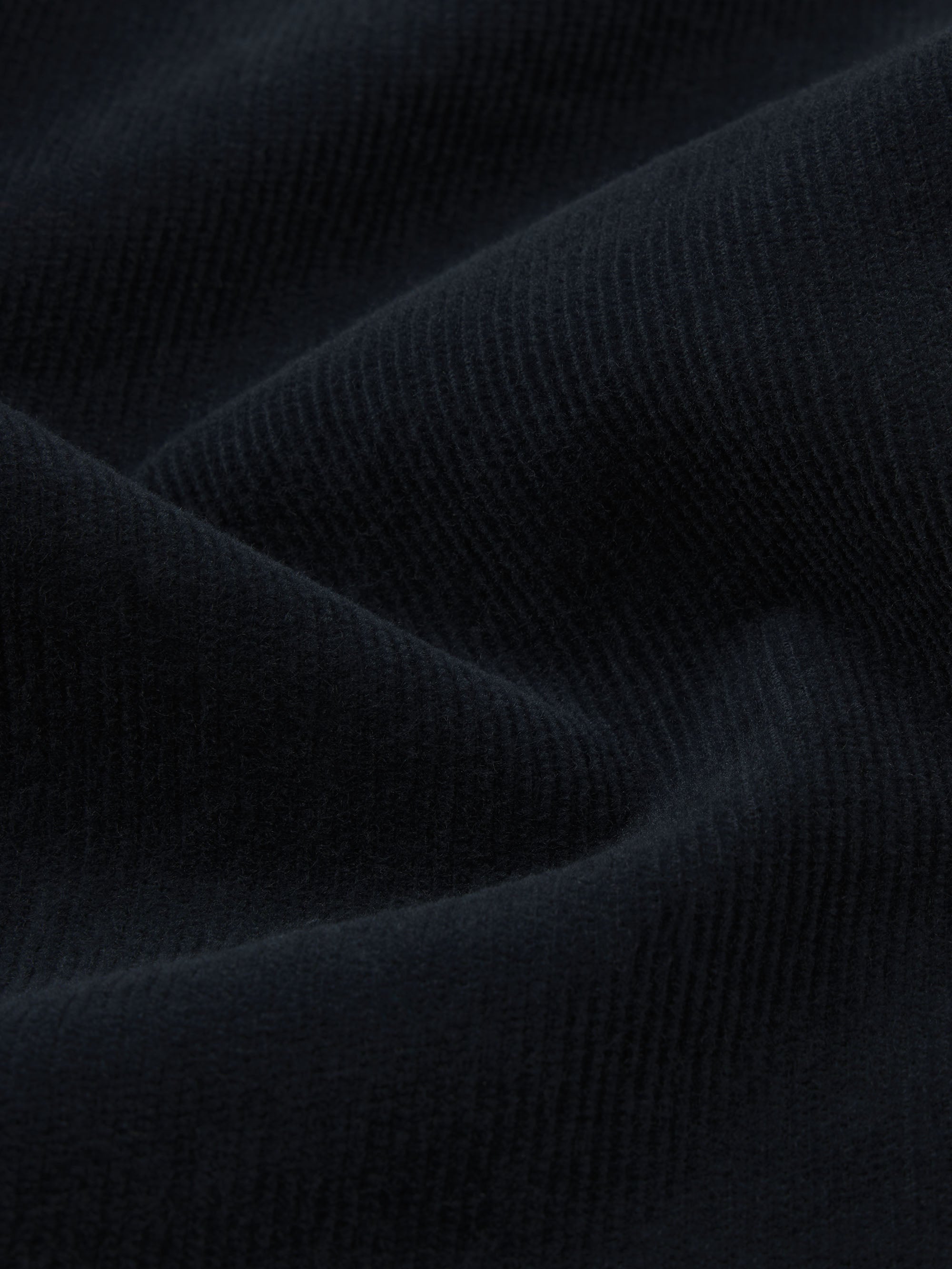 jeans-texture-detail-image