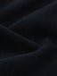jeans-texture-detail-image