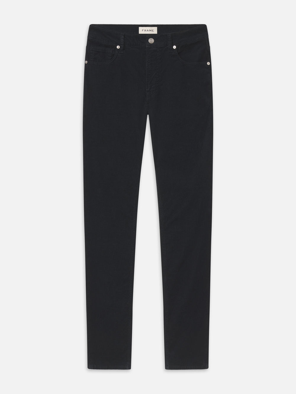 jeans-front-packshot-image