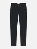 jeans-front-packshot-image