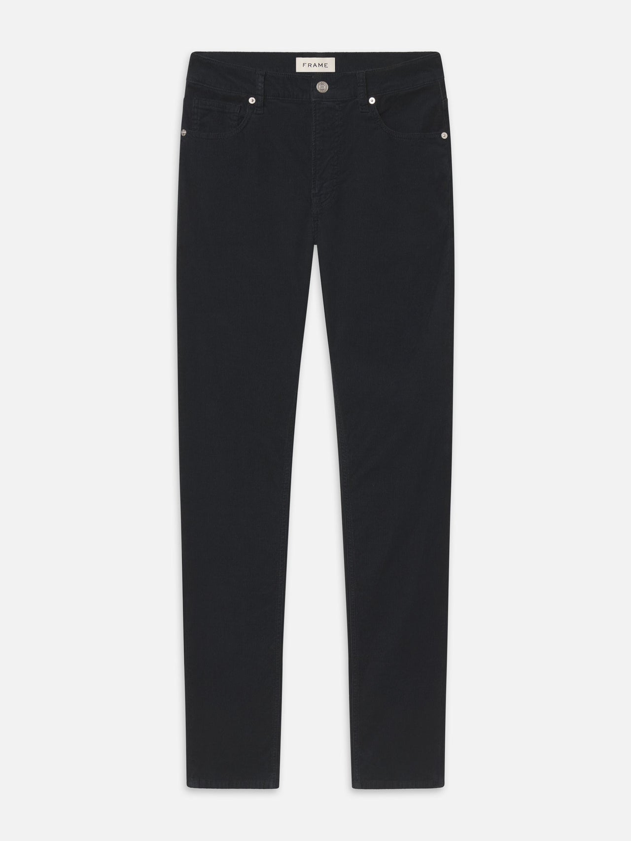 jeans-front-packshot-image