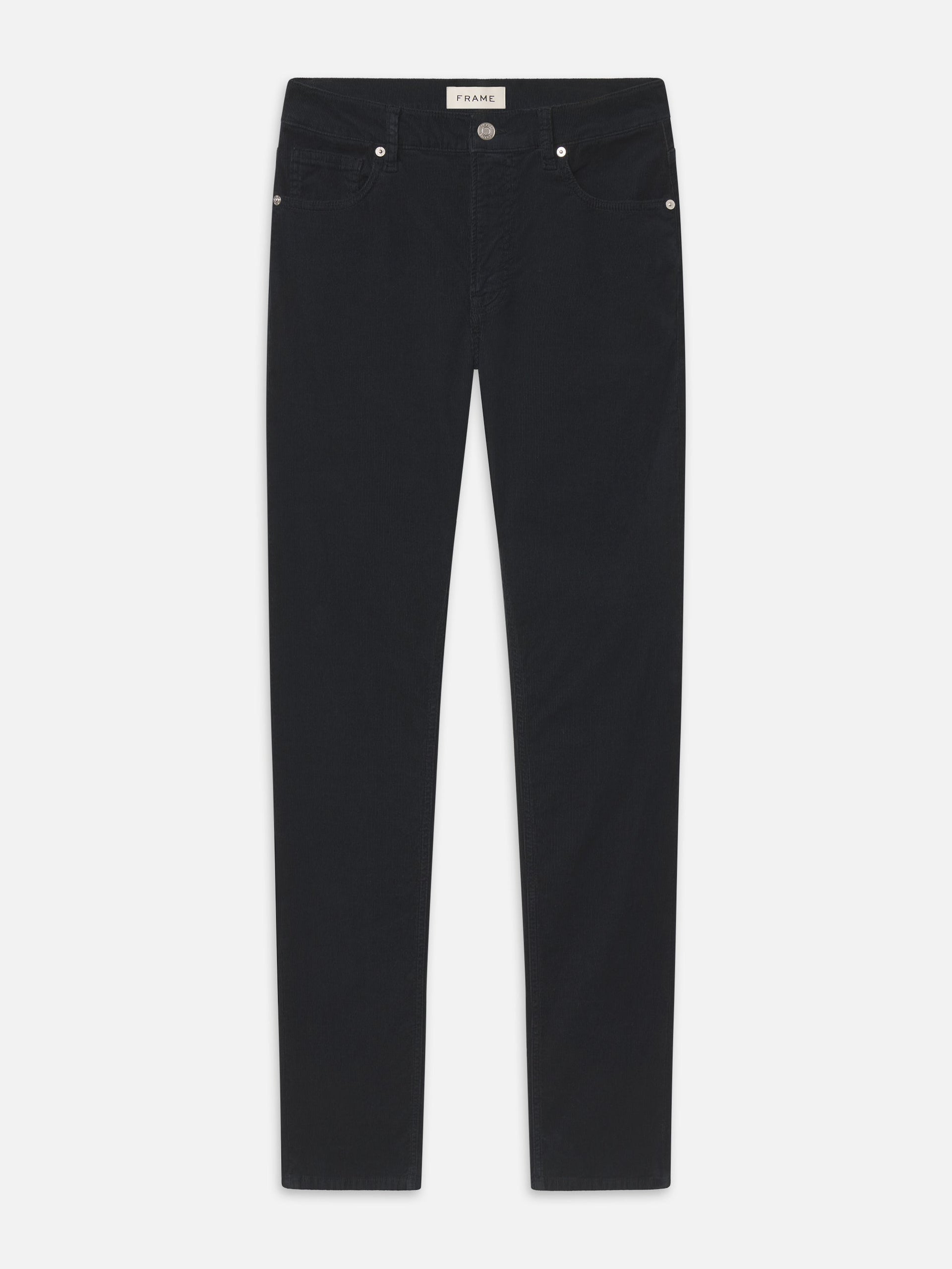 jeans-front-packshot-image