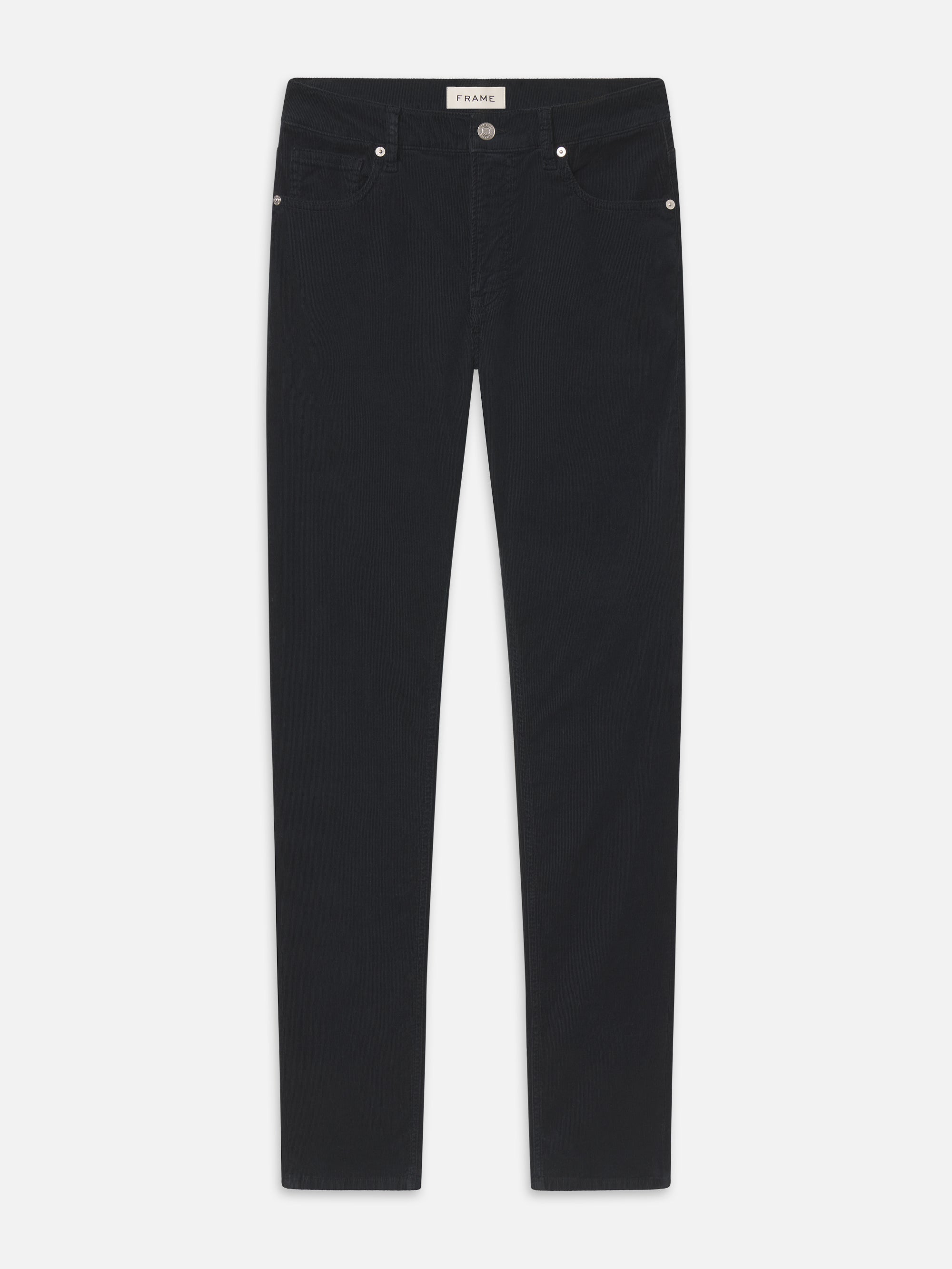jeans-front-packshot-image