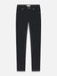 jeans-front-packshot-image