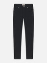 jeans-front-packshot-image