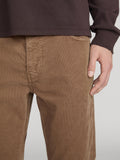 jeans-detail-image