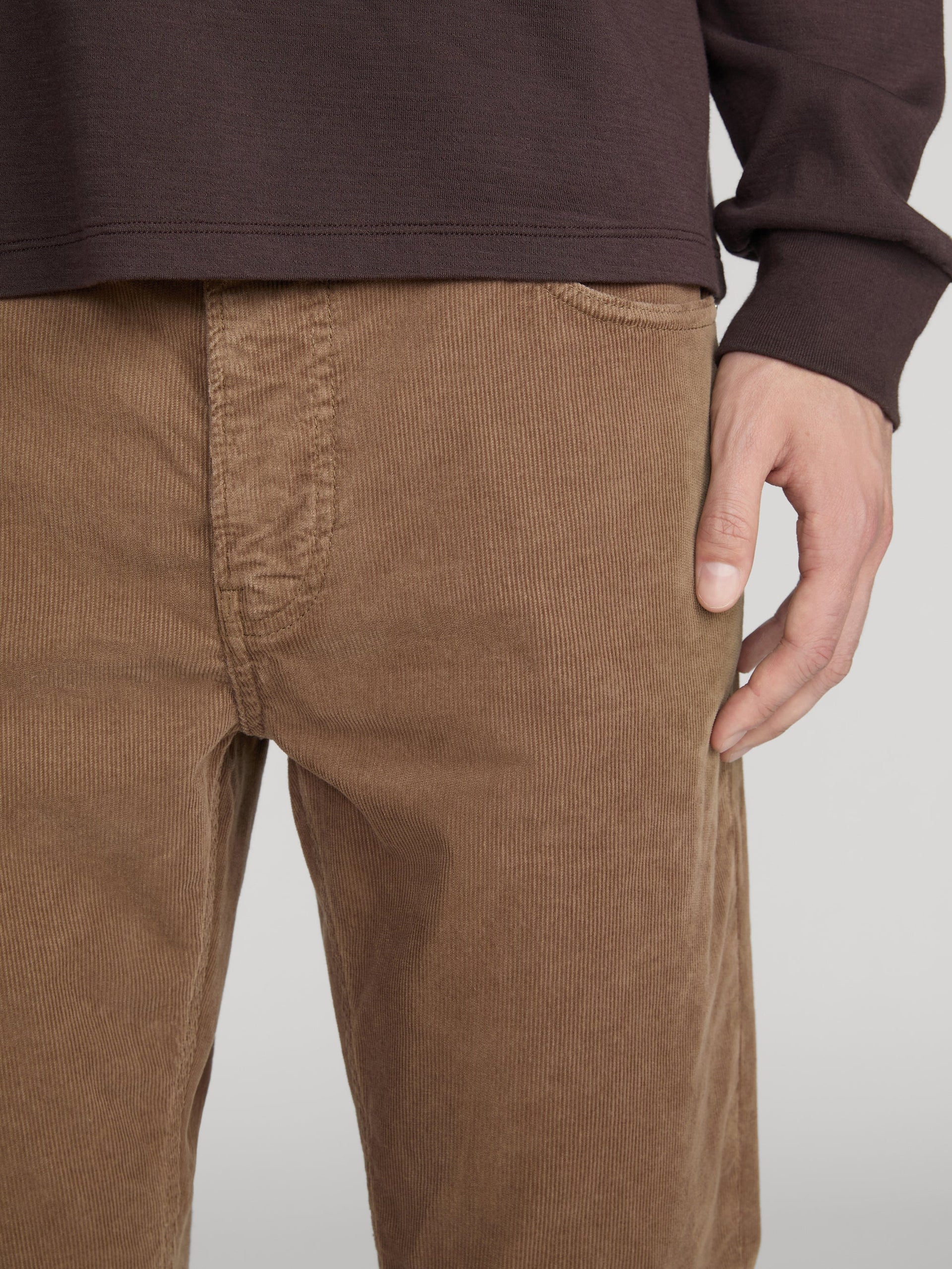 jeans-detail-image