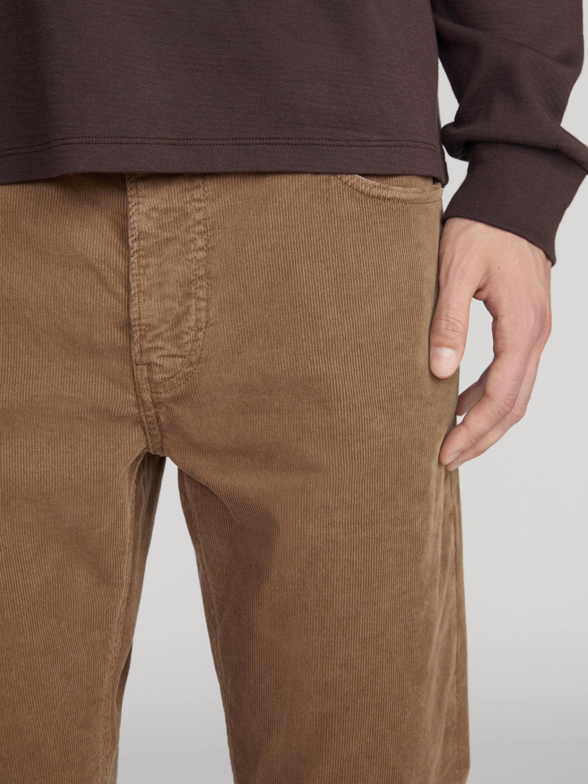 jeans-detail-image