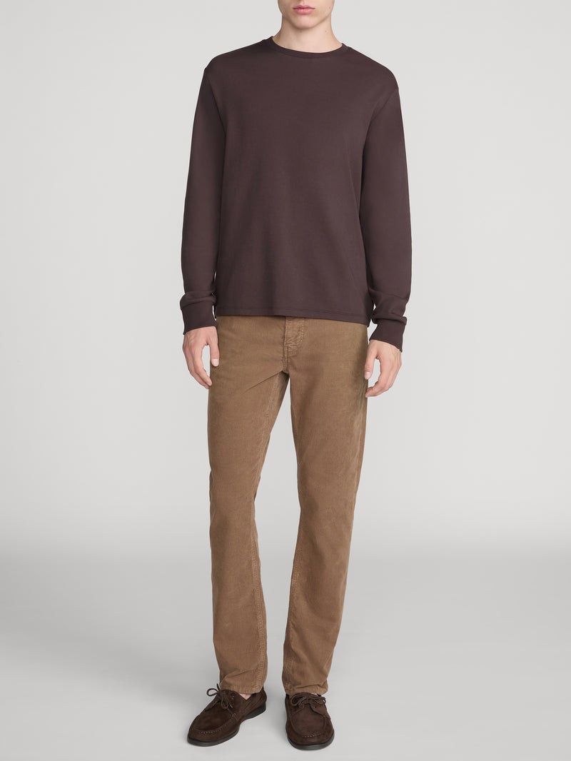 jeans-full-front-image