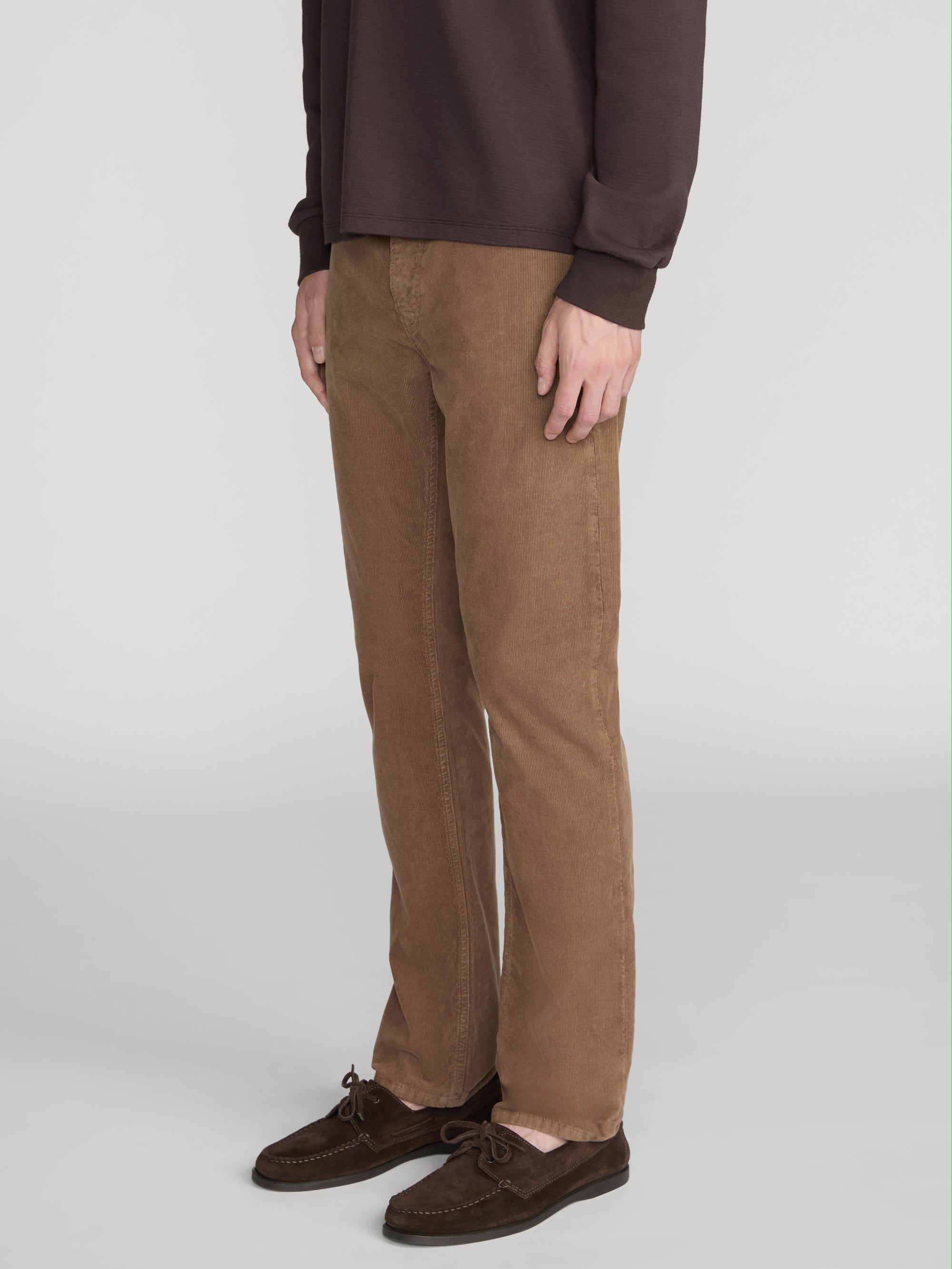 jeans-side-image