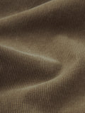 jeans-texture-detail-image