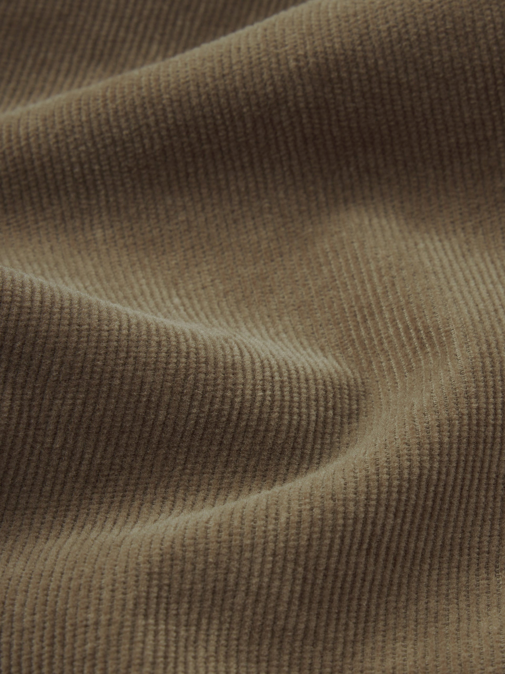 jeans-texture-detail-image
