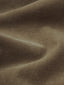 jeans-texture-detail-image