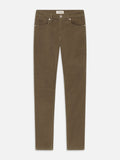 jeans-front-packshot-image