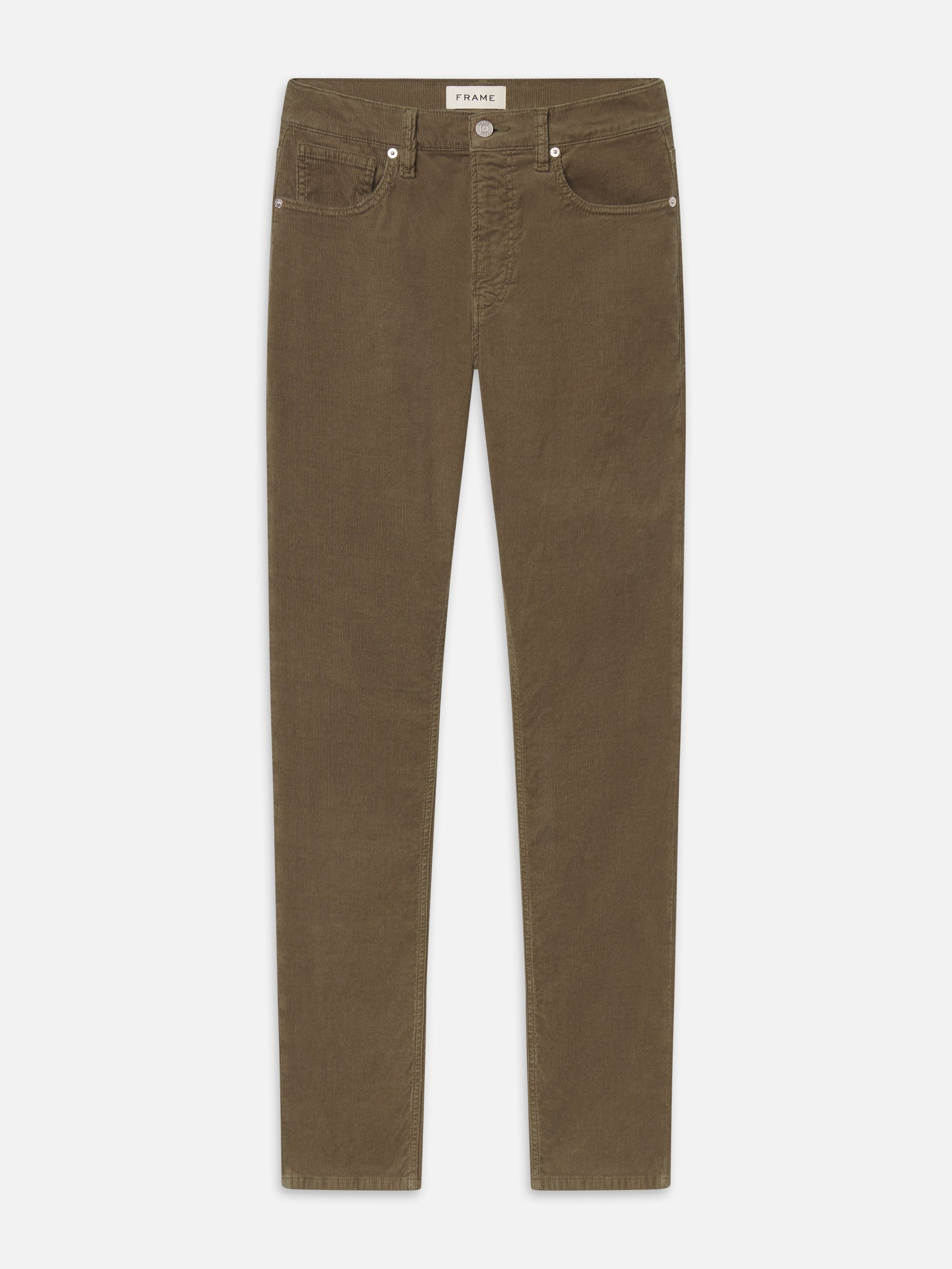jeans-front-packshot-image