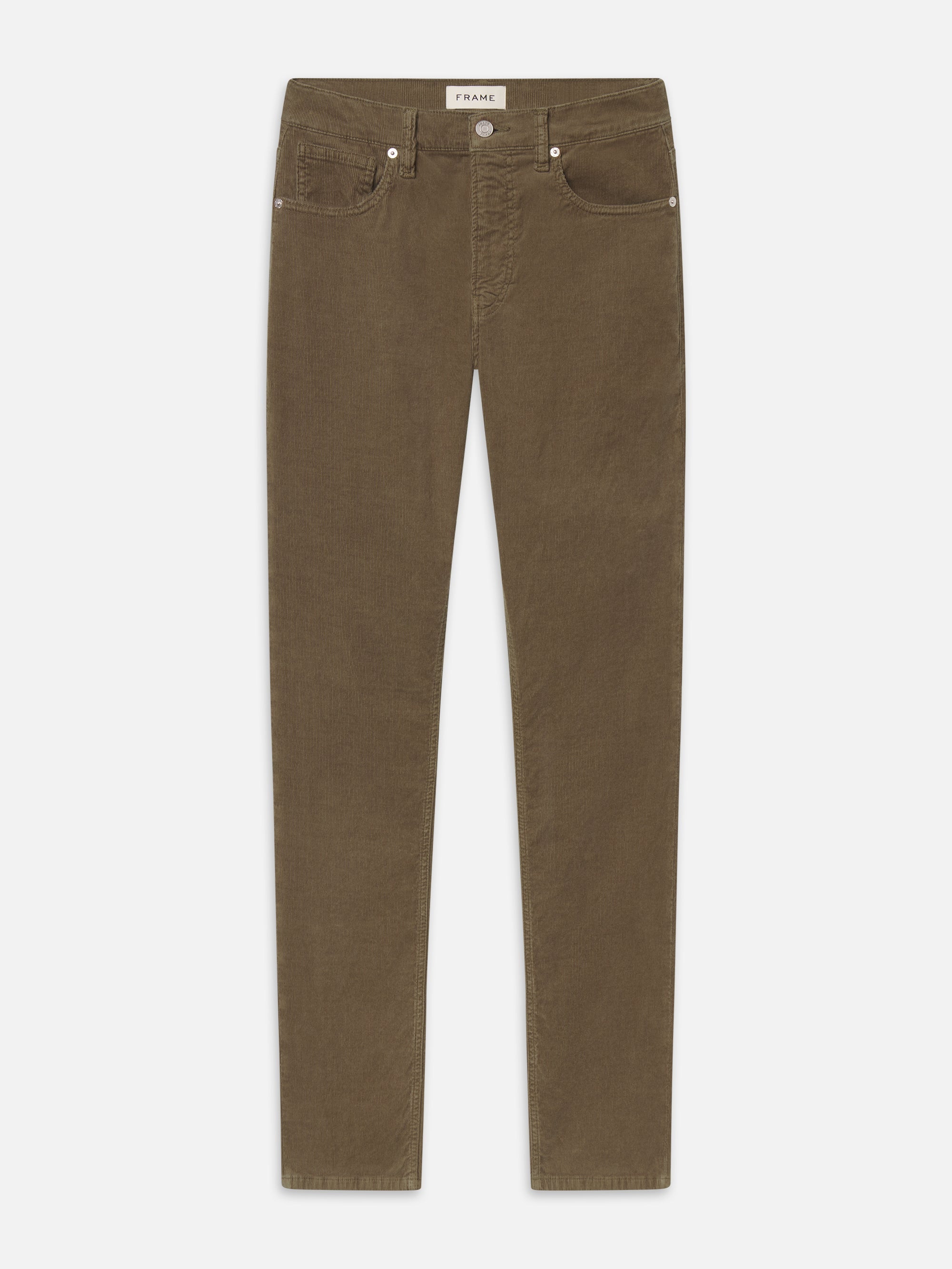 jeans-front-packshot-image