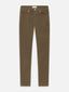 jeans-front-packshot-image