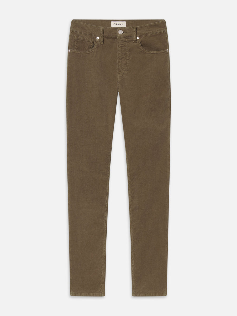 jeans-front-packshot-image