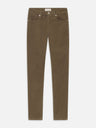 jeans-front-packshot-image