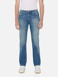 jeans front image alt:hover primary image override