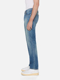 jeans side image 