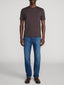 jean-full-front-image
