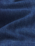 jean-texture-fabric-image