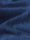 jean-texture-fabric-image