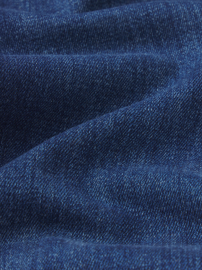 jean-texture-fabric-image
