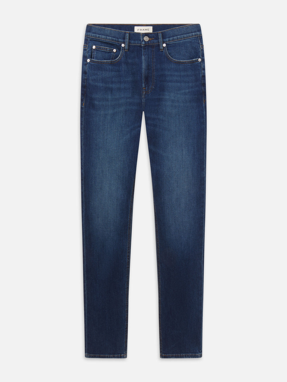 jean-front-packshot-image