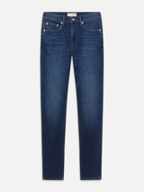 Modern Straight -- Accent
