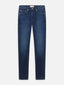 jean-front-packshot-image