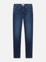 jean-front-packshot-image