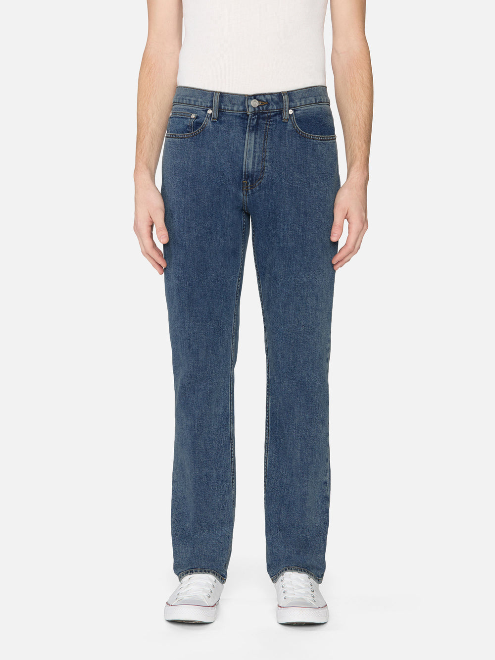 jeans front image alt:hover primary image override