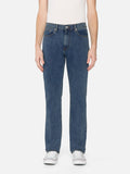 jeans front image alt:hover primary image override