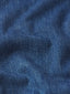 Jean fabric Detail 