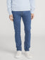 Jean On Model Front Crop 