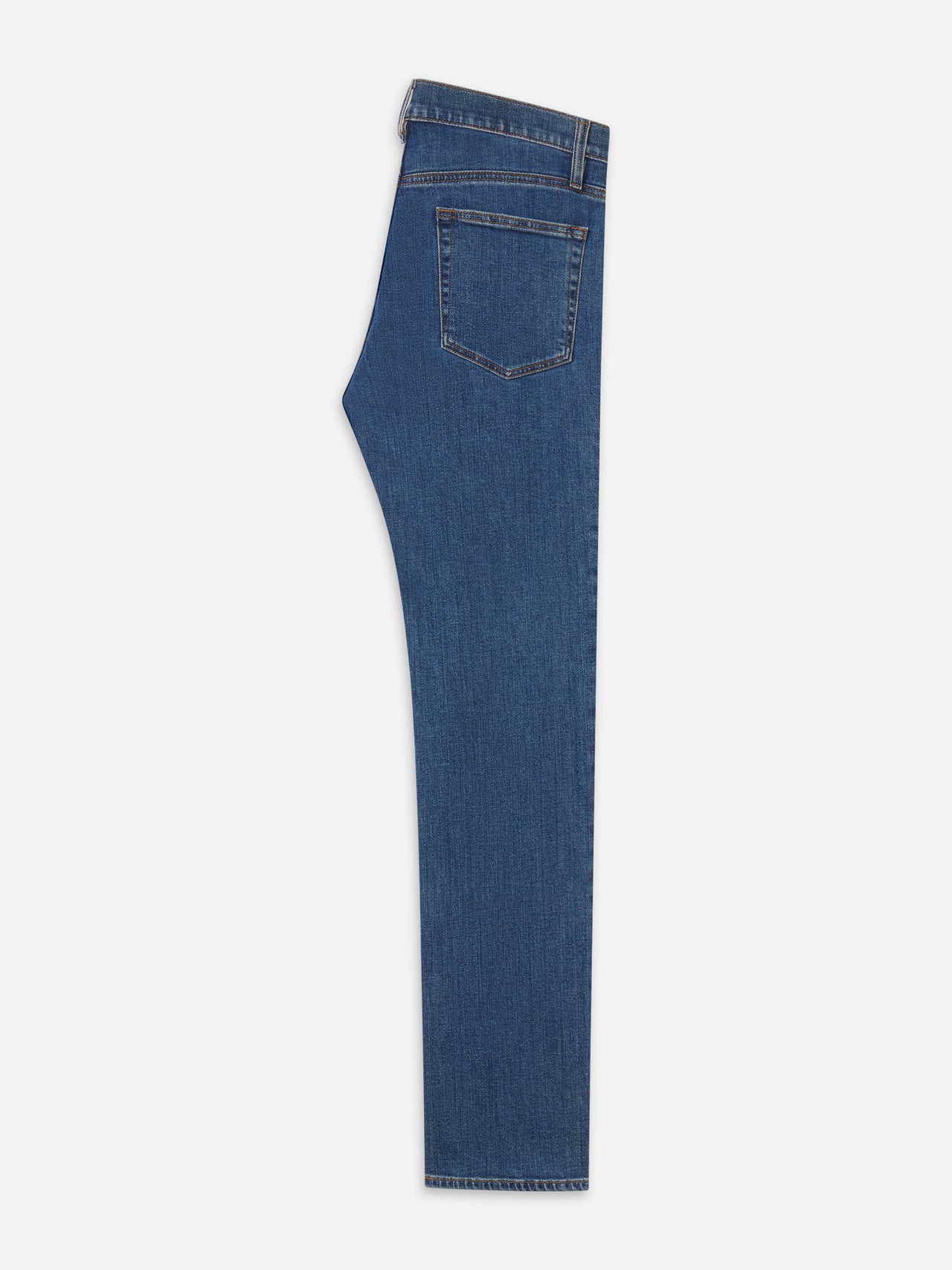 Jean Pack Shot Back 