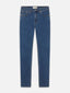 Jean Pack Shot Front 