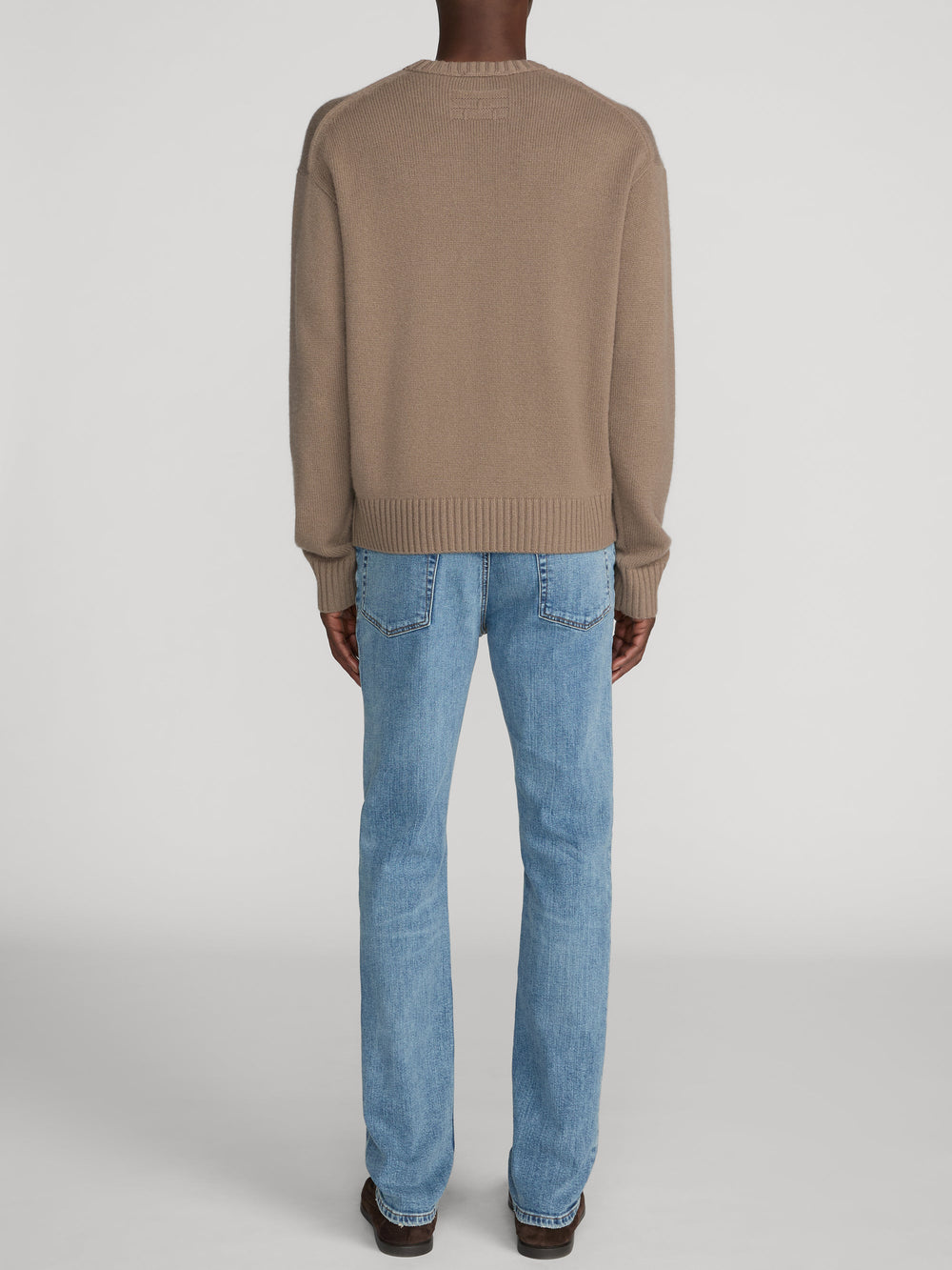 jean-back-image