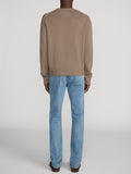 jean-back-image