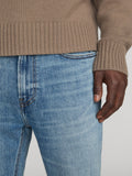 jean-detail-image
