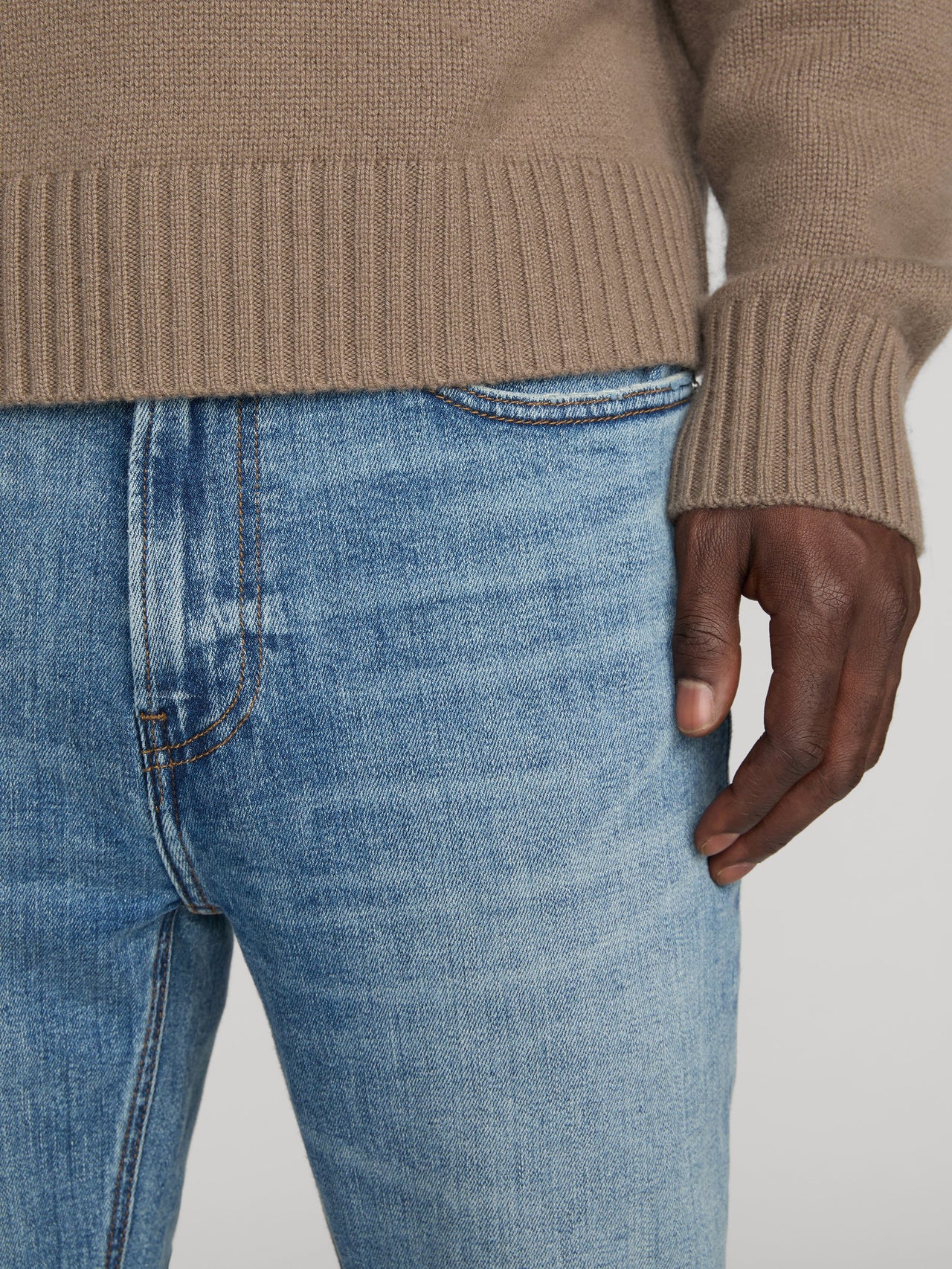 jean-detail-image