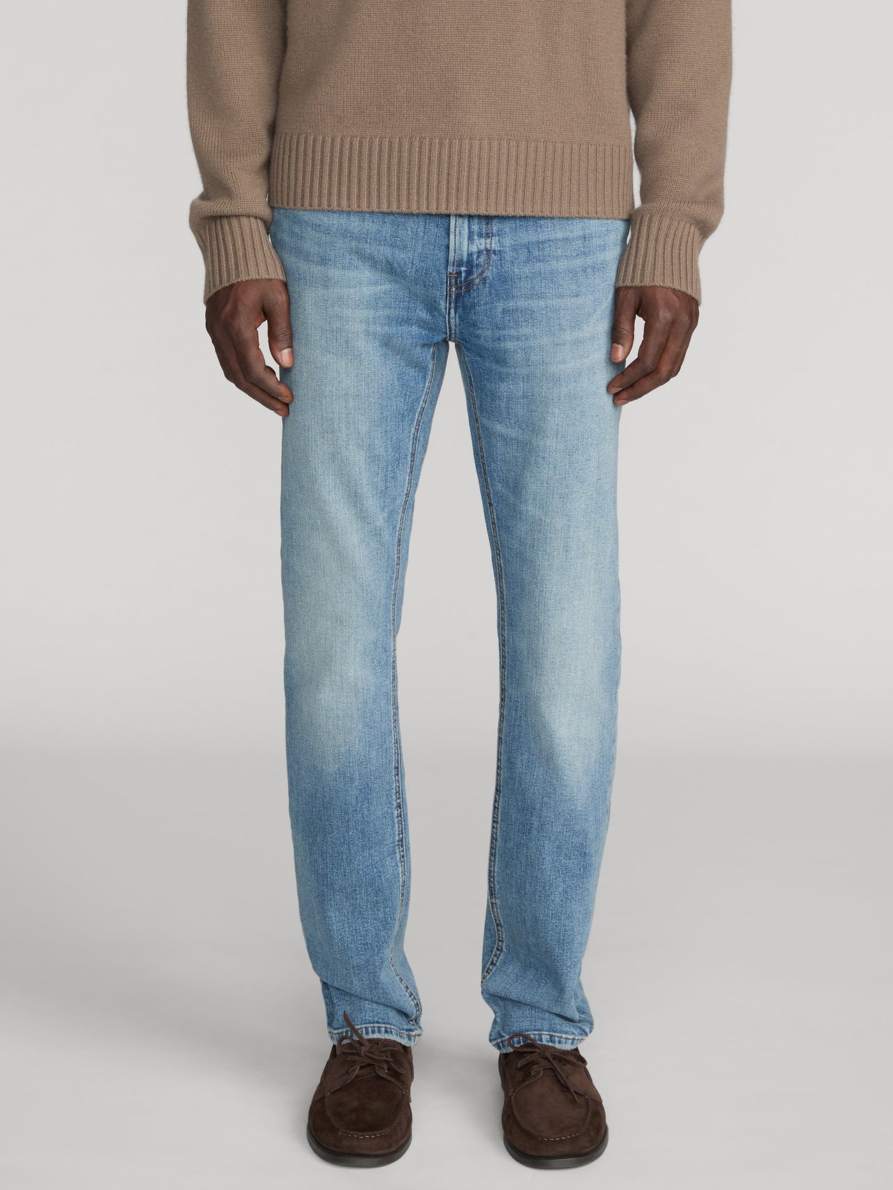 jeans-front-image