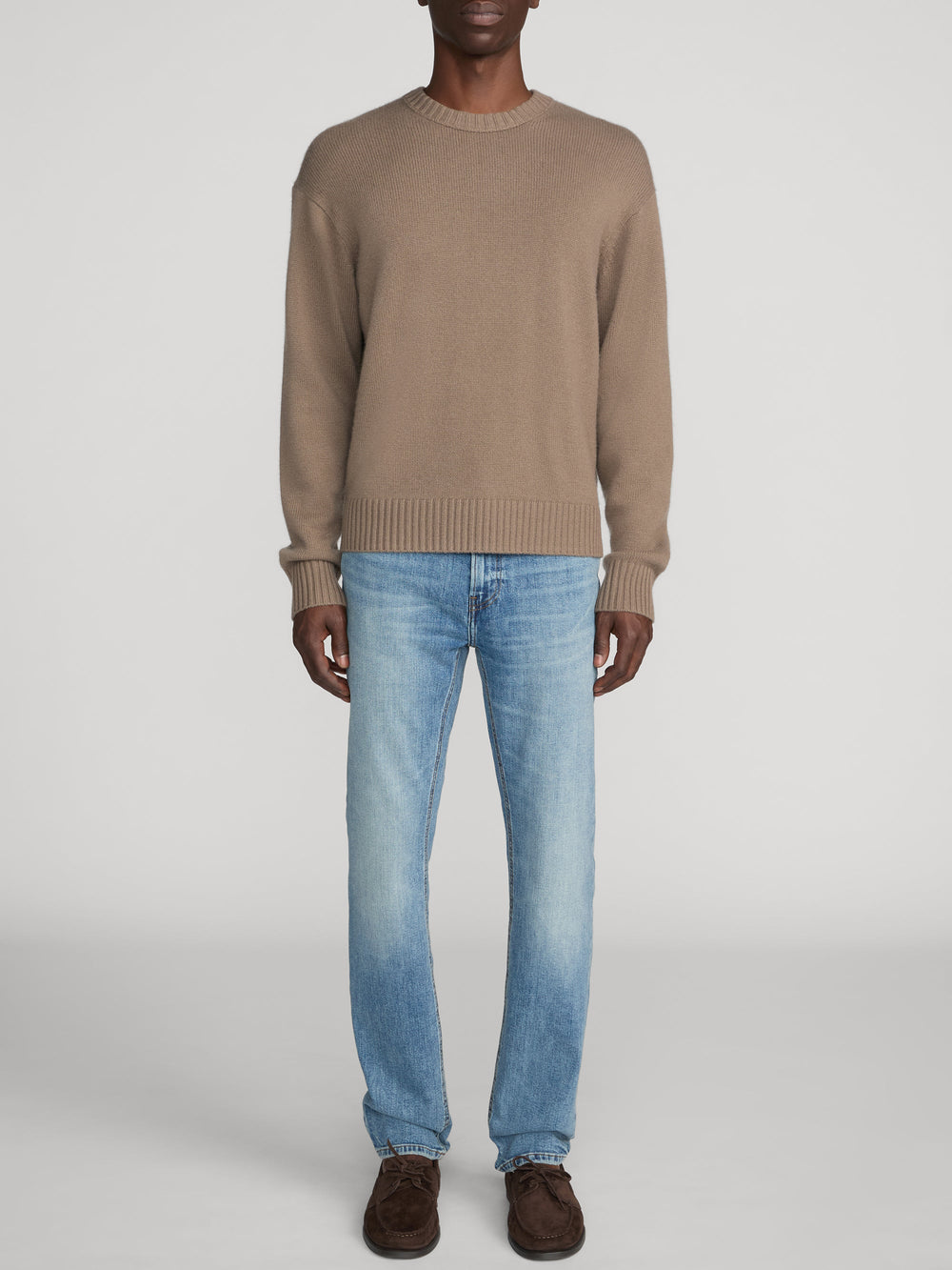 jean-full-front-image