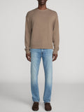 jean-full-front-image