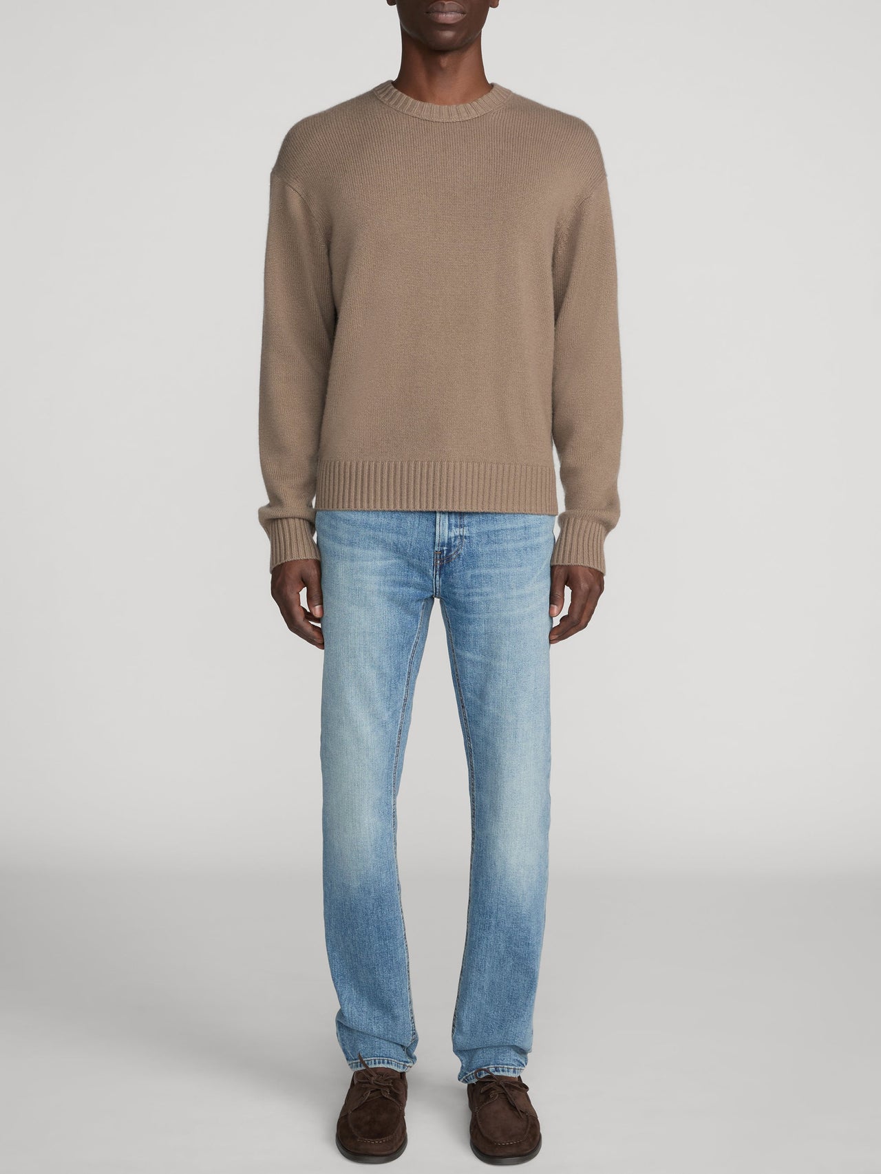 jean-full-front-image
