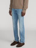 jeans-side-image
